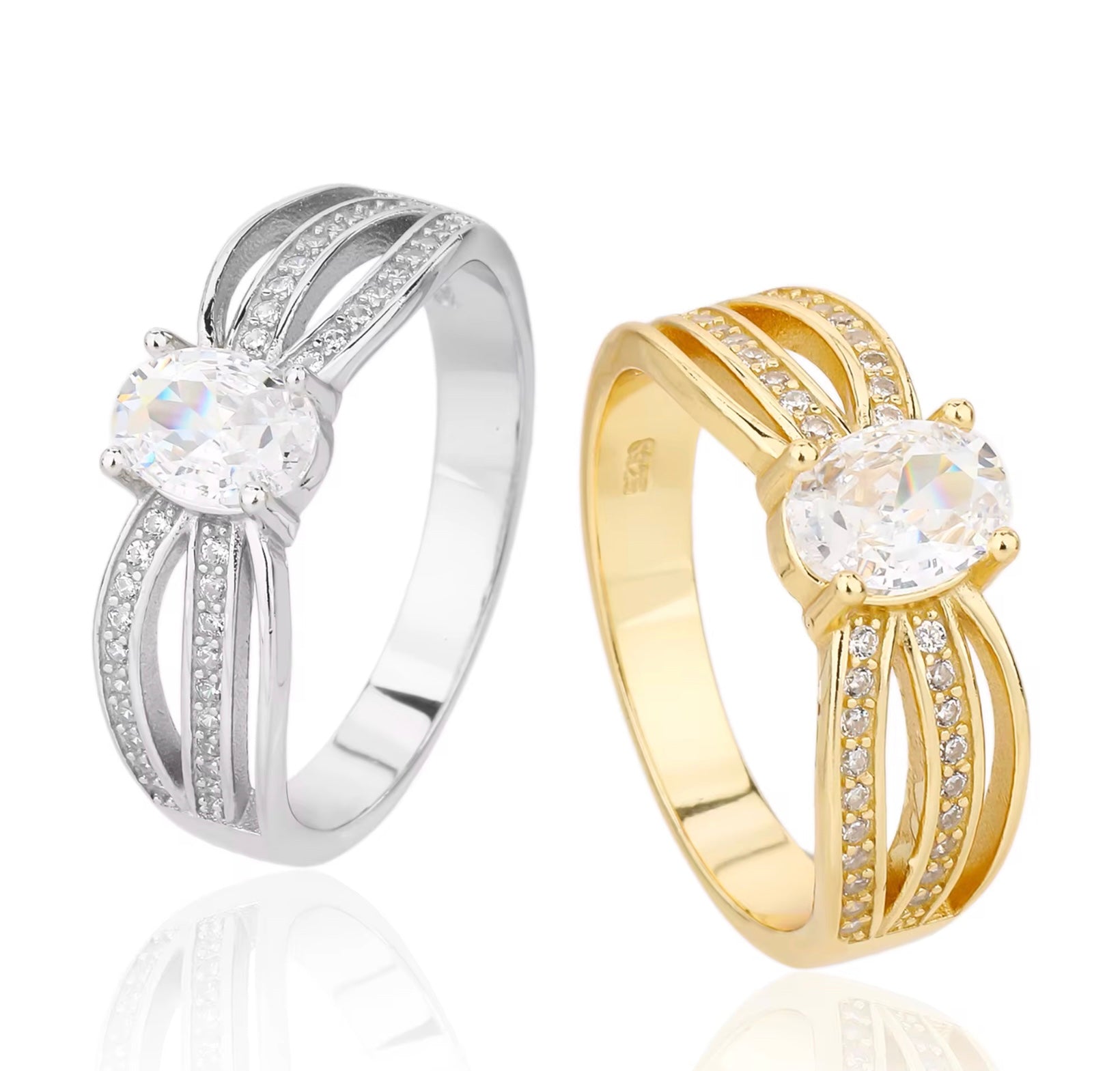 For you, My Love - $49.99