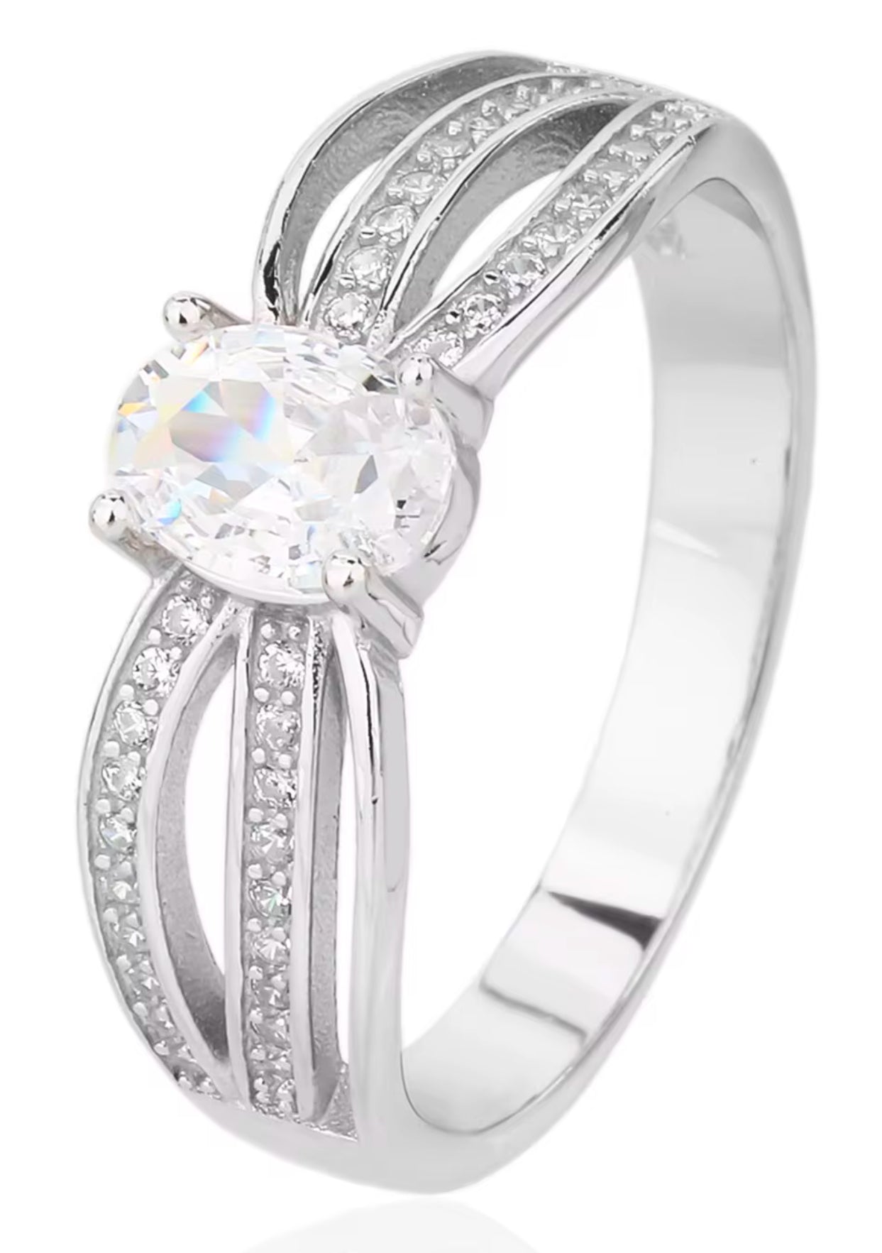 For you, My Love - $49.99