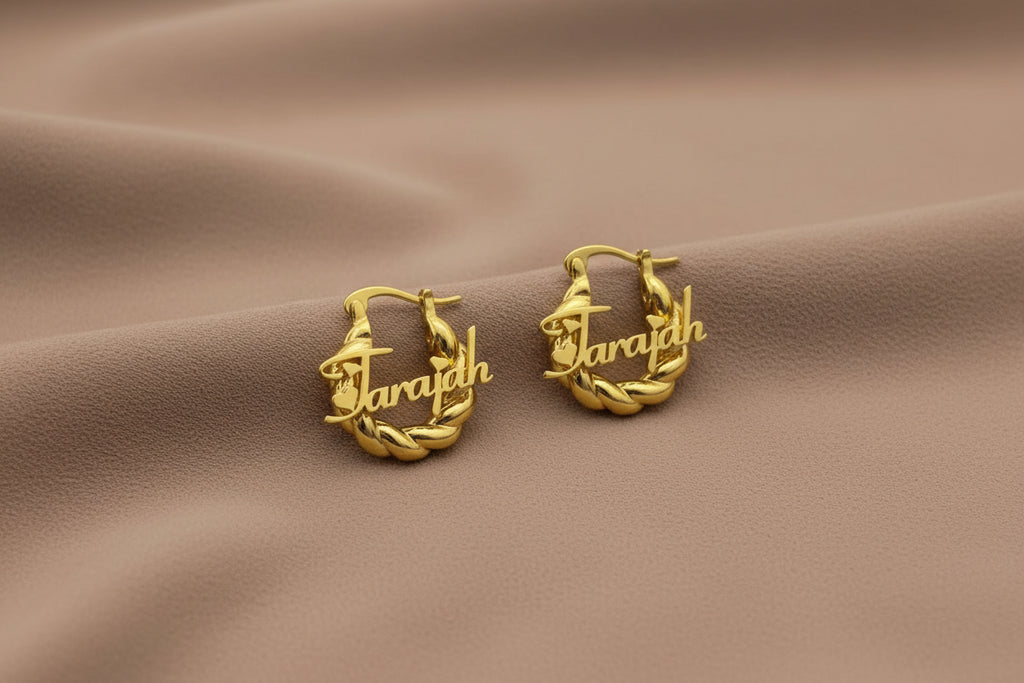 Mini Me Collection set