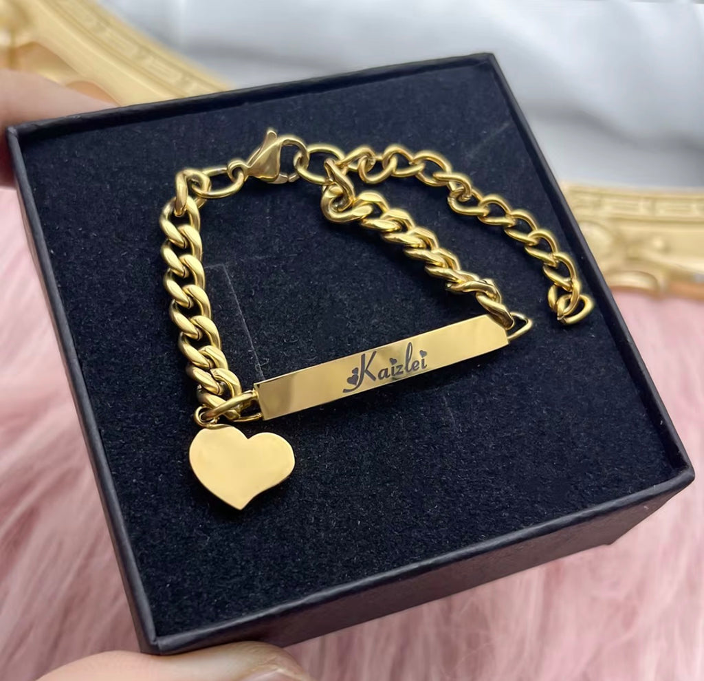 Mini Me Collection set