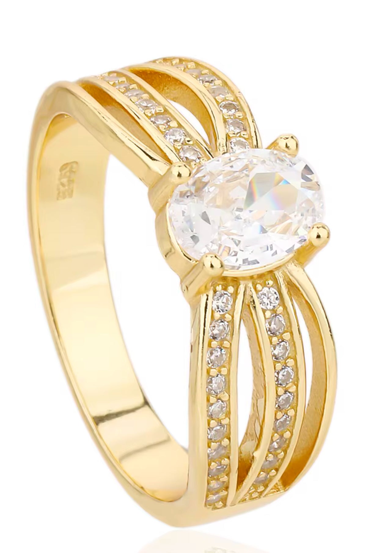 For you, My Love - $49.99