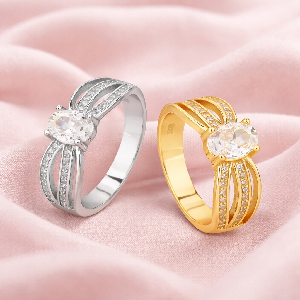 For you, My Love - $49.99